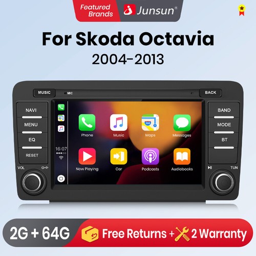 64gb apple carplay android - apple, 13