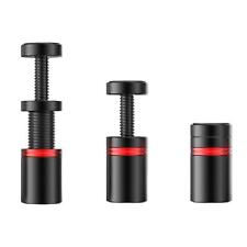 Grafikkartenhalter GPU