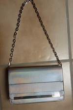 Guess Clutch - unbenutzt -