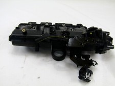 55230898 intake manifold Opel