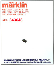 MÄRKLIN 343648 RÜCKLICHT