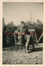 Foto, WK2, Ostfront, Kiew