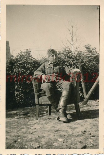 Foto wk2 ostfront kiew - ostfront,,