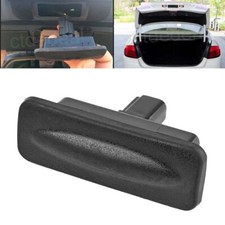 Türgriff Heckklappe Schalter