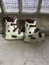 Royal Beach Sports Schlittschuhe EUR 36/37