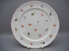 Villeroy & Boch Speiseteller