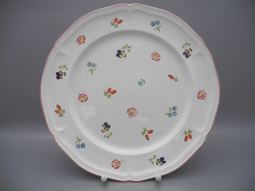 Villeroy boch speiseteller - villeroy,