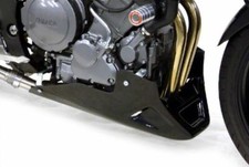 Yamaha TDM 850 1991-2001