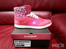 Womens Schuhe Le Coq Sportif