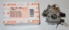  1139 Original Stihl C1Q- S122