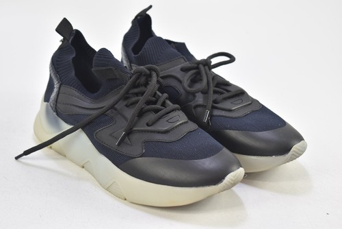 Strada damen halbschuhe - ,