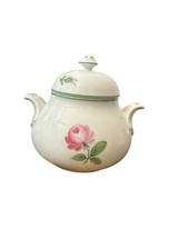 Wien Augarten Mokka Wiener