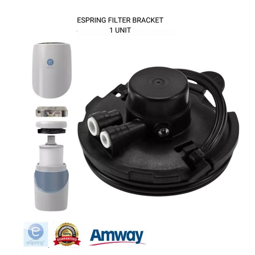 Espring filterhalterung ersatz - espring,