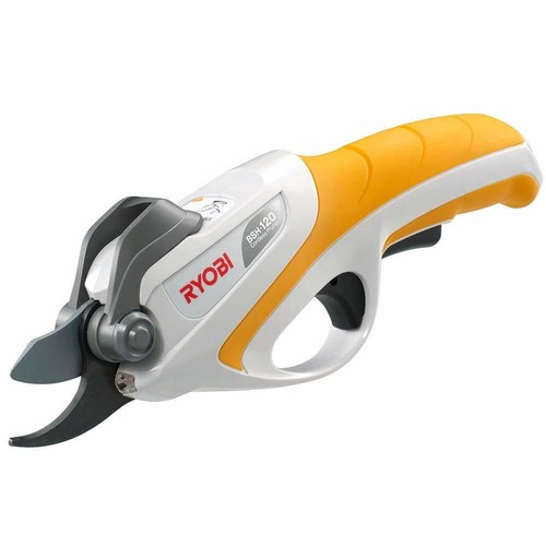 Ryobi bsh 120 - bsh-120, gartenschere