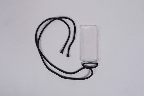 Xou necklace all - xou,