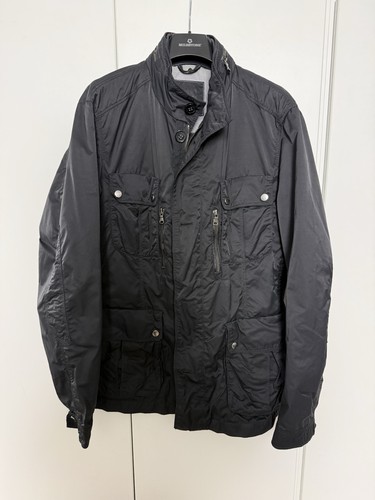 Hugo boss schwarz - 54,