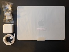Apple MacBook Air 13" M4 Chip