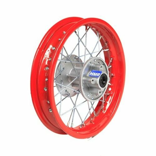 Hmparts pit bike dirt - pit,