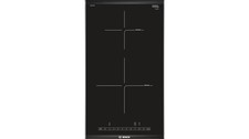 Bosch PIB375FB1E Serie 6