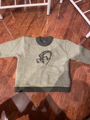 Kinder strickpulli von - kinder,