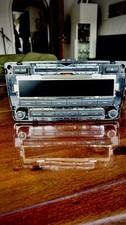 Radio CD Delphi 1Z0035161P