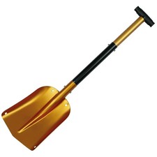 Fox outdoor lawinenschaufel - outdoor,