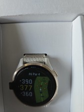 Garmin approach neu - approach, !