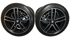 BMW 1er F40 MINI Clubman