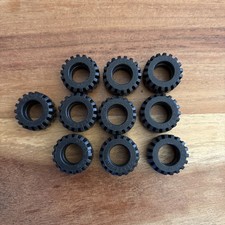 Lego reifen breite - breite, 12mm