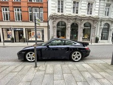 4 (Satz) Bremsscheiben Keramik