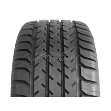 TRX Sommer-Reifen Michelin