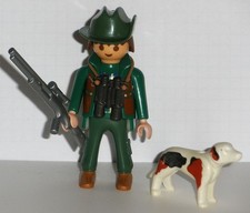 ♛ playmobil -