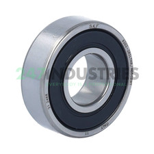 6202-2RSLTN9/HC5C3WT SKF 15 x