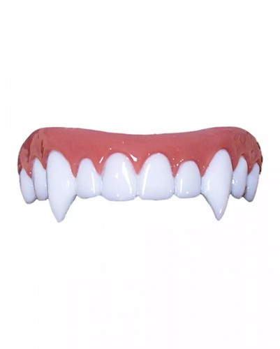 Dental veneers nightslayer - dental,