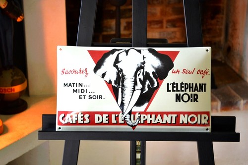 Emailschild cafes - emailschild, de