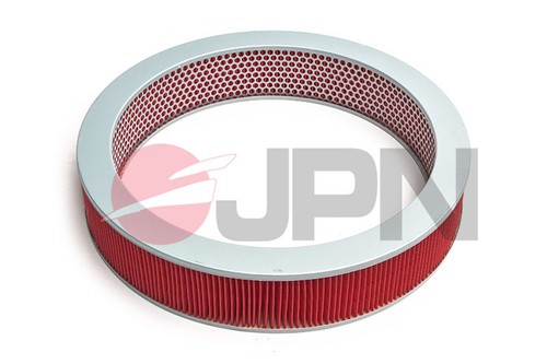 Jpn luftfilter 20f1004 - jpn, 20f1004-jpn