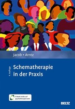 Schematherapie in der Praxis |