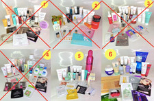 Beauty Make-Up Advent Calendar Adventskalender 2025 Chanel Dior Lancome Clarins