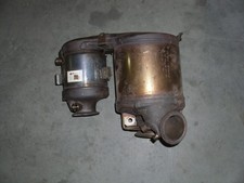 Katalysator 04L131765AR