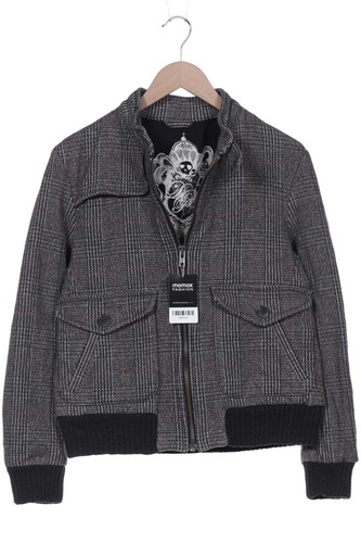 Drykorn jacke herren anorak - drykorn,