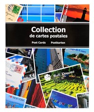 Exacompta Sammelalbum - 200