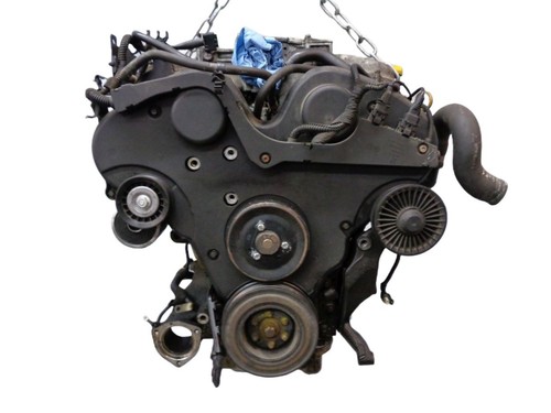 Motor engine z32se - (benzin),