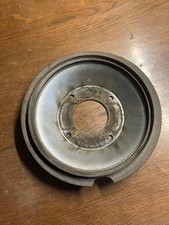 VESPA Polrad Lüfterrad