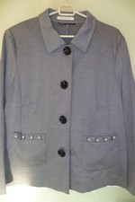 Blazer von Betty Barcley Gr