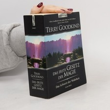 Das Schwert der Wahrheit  | 