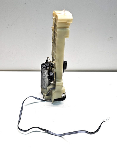 Tl47 delonghi ecam24 - tl47), ecam24.210.sb