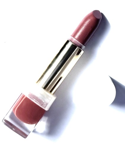 Estée lauder pure color - estée,