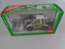 Siku Farmer Serie 4851