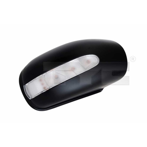 Tyc abdeckung außenspiegel - abdeckung,