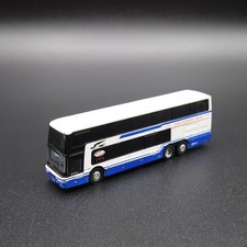 Tomytec 332220 - The Bus